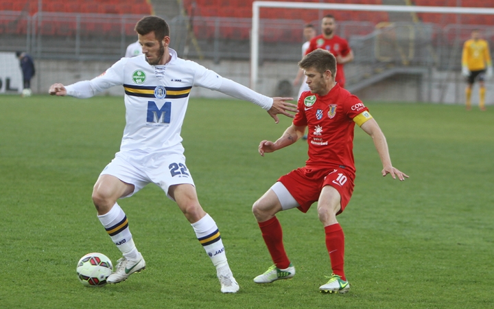 DPASE-Puskás-04.18. - fotó: Sándor Judit