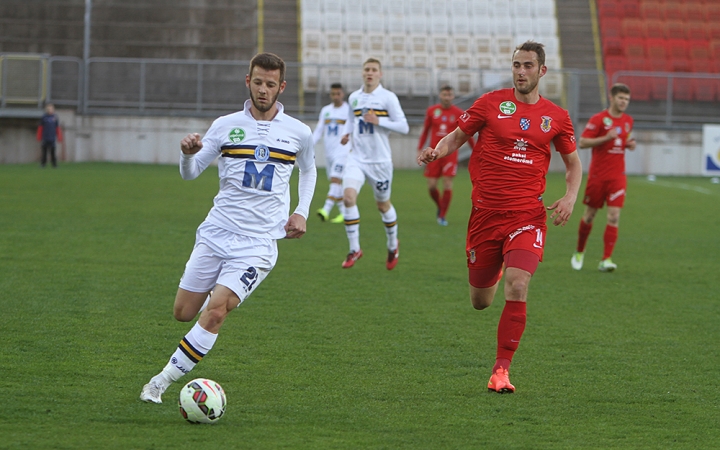 DPASE-Puskás-04.18. - fotó: Sándor Judit