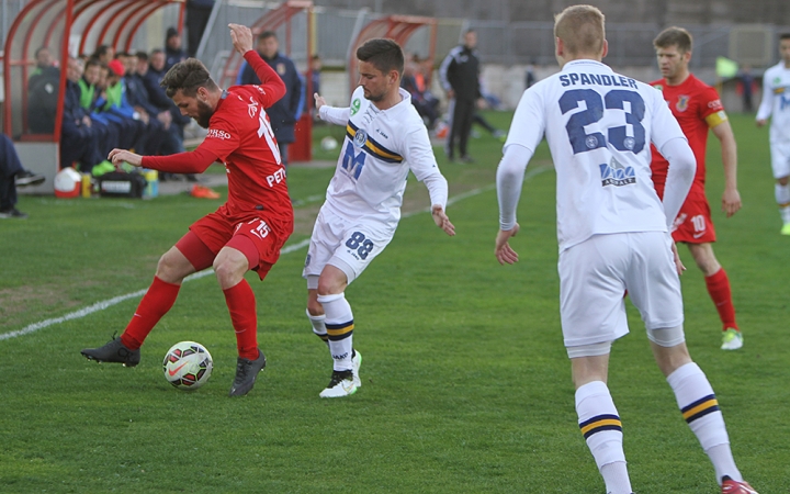 DPASE-Puskás-04.18. - fotó: Sándor Judit