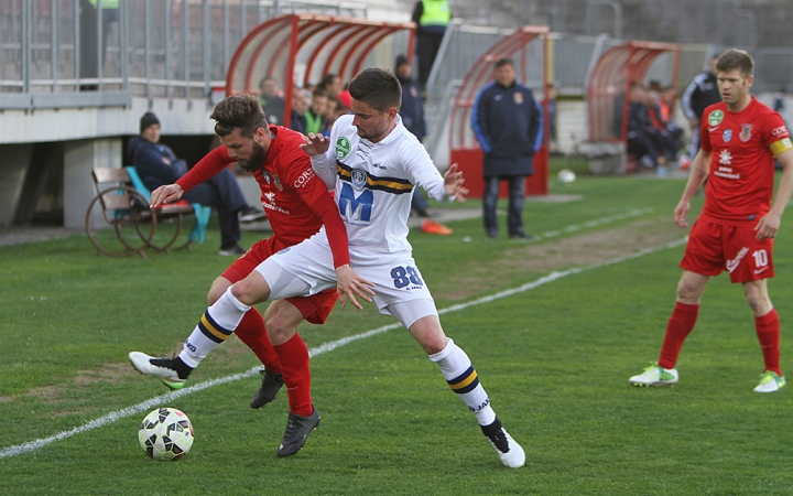 DPASE-Puskás-04.18. - fotó: Sándor Judit