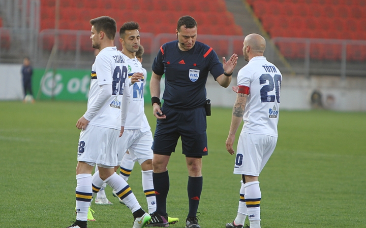 DPASE-Puskás-04.18. - fotó: Sándor Judit