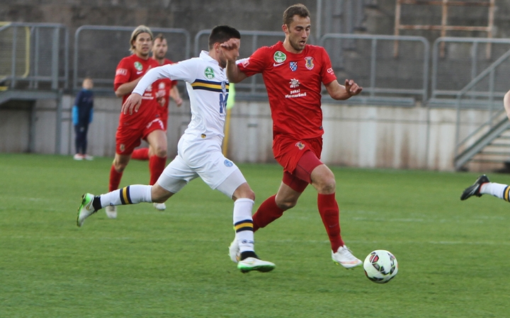 DPASE-Puskás-04.18. - fotó: Sándor Judit