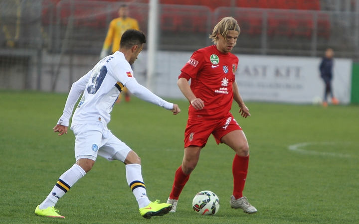 DPASE-Puskás-04.18. - fotó: Sándor Judit