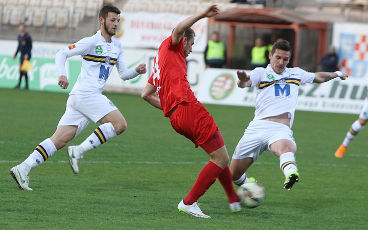 DPASE-Puskás-04.18. - fotó: Sándor Judit