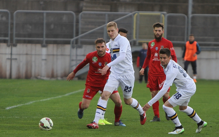 DPASE-Puskás-04.18. - fotó: Sándor Judit