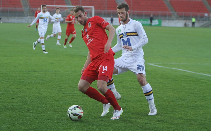 DPASE-Puskás-04.18. - fotó: Sándor Judit