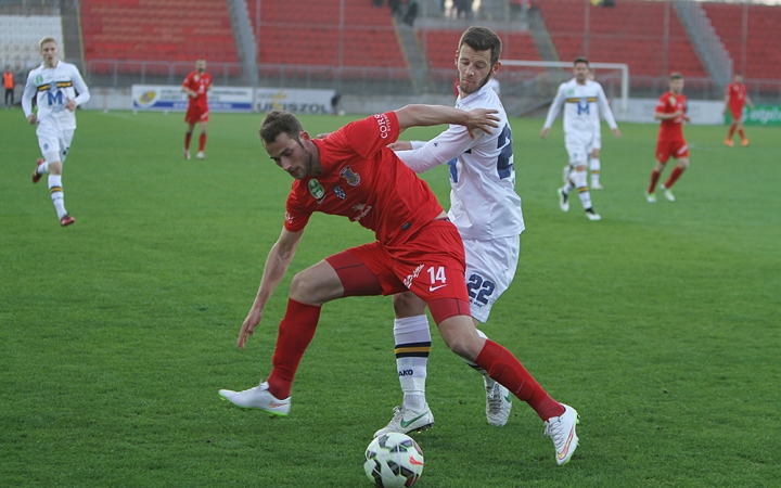 DPASE-Puskás-04.18. - fotó: Sándor Judit