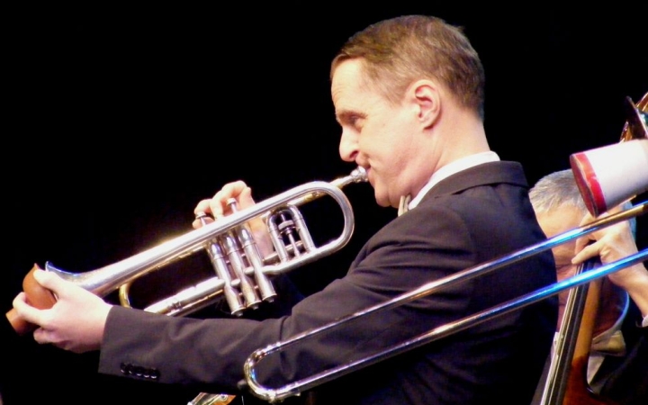 Zeneiskola: Gála 2020  - fotó: 