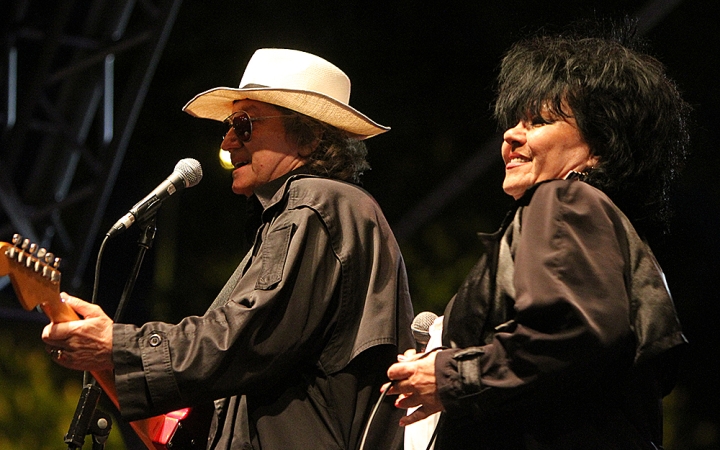 Májusi Mulatság 2015 - fotó: Sándor Judit