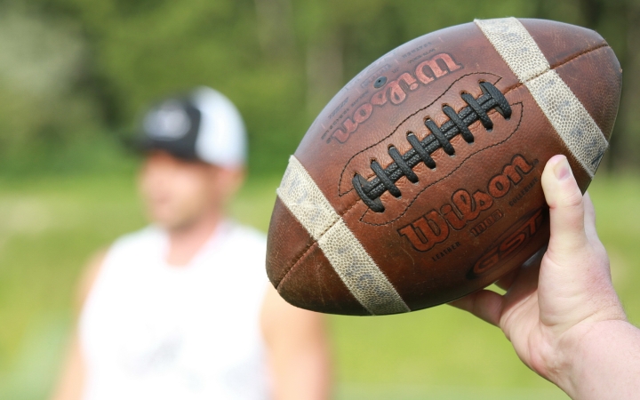 A DAK Acél Gorillaz első edzése! - fotó: 