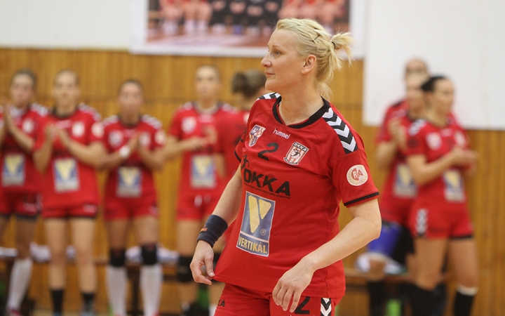 DKKA-Érd-2015.05.13. - fotó: Sándor Judit