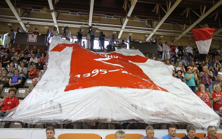 DKKA-Érd-2015.05.13. - fotó: Sándor Judit