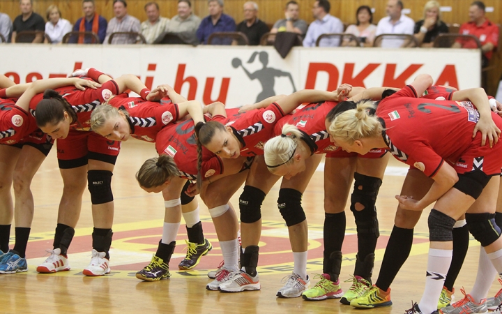 DKKA-Érd-2015.05.13. - fotó: Sándor Judit