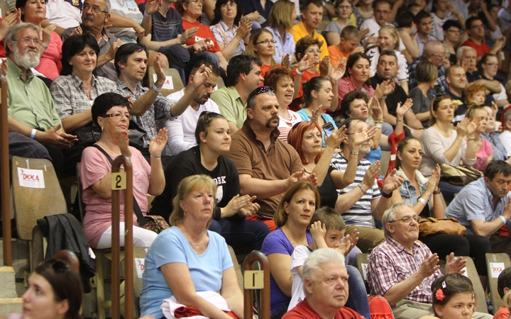 DKKA-Érd-2015.05.13. - fotó: Sándor Judit