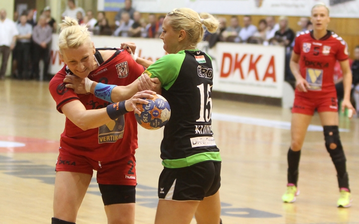 DKKA-Érd-2015.05.13. - fotó: Sándor Judit