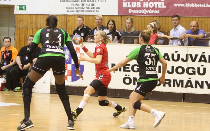 DKKA-Érd-2015.05.13. - fotó: Sándor Judit