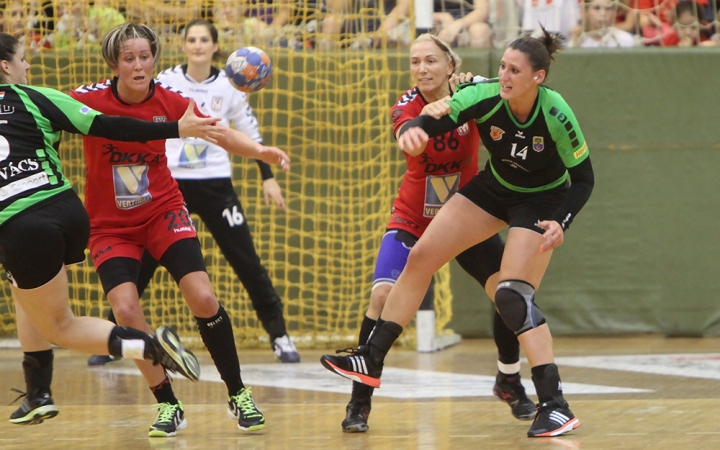 DKKA-Érd-2015.05.13. - fotó: Sándor Judit