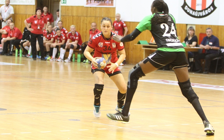 DKKA-Érd-2015.05.13. - fotó: Sándor Judit