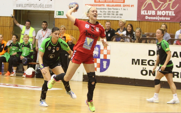 DKKA-Érd-2015.05.13. - fotó: Sándor Judit