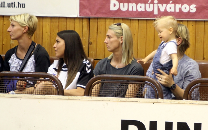 DKKA-Érd-2015.05.13. - fotó: Sándor Judit