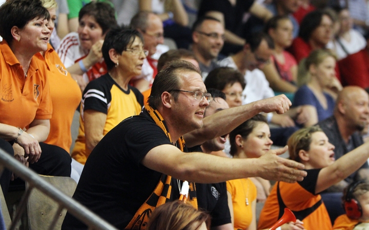 DKKA-Érd-2015.05.13. - fotó: Sándor Judit