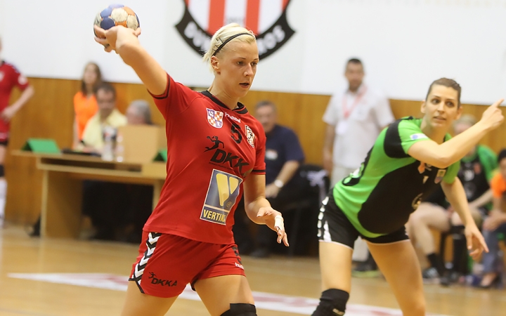 DKKA-Érd-2015.05.13. - fotó: Sándor Judit