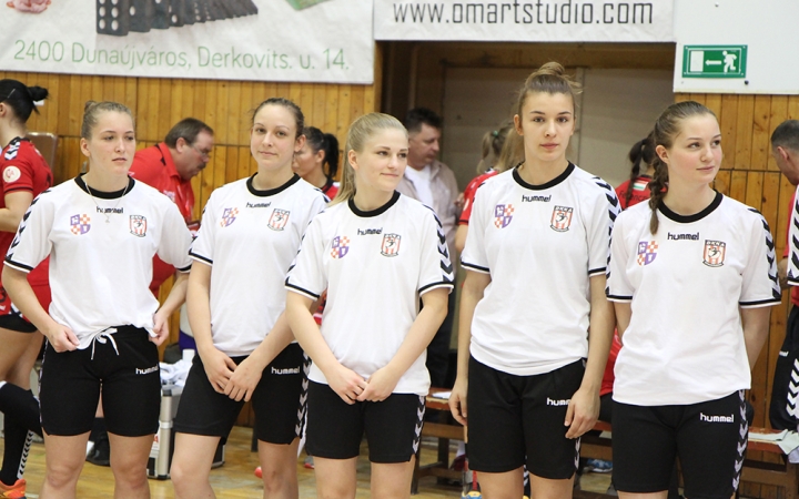 DKKA-Érd-2015.05.13. - fotó: Sándor Judit