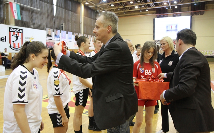 DKKA-Érd-2015.05.13. - fotó: Sándor Judit