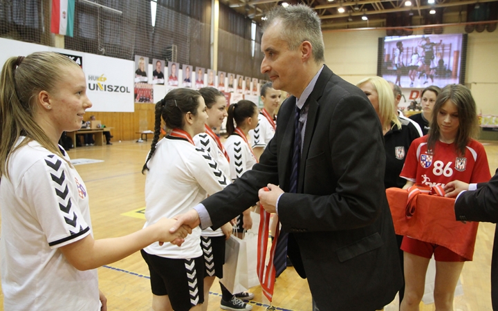 DKKA-Érd-2015.05.13. - fotó: Sándor Judit