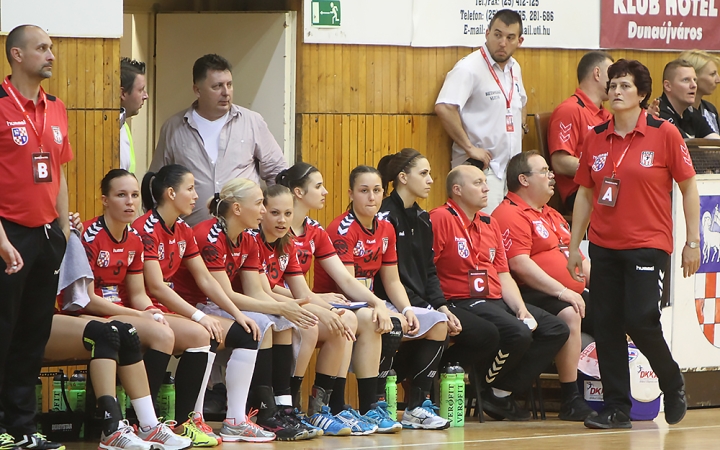 DKKA-Érd-2015.05.13. - fotó: Sándor Judit