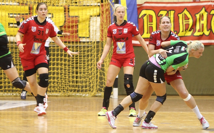 DKKA-Érd-2015.05.13. - fotó: Sándor Judit