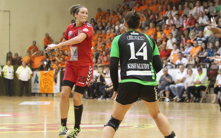 DKKA-Érd-2015.05.13. - fotó: Sándor Judit