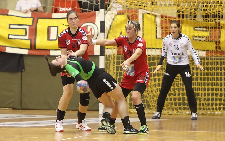 DKKA-Érd-2015.05.13. - fotó: Sándor Judit