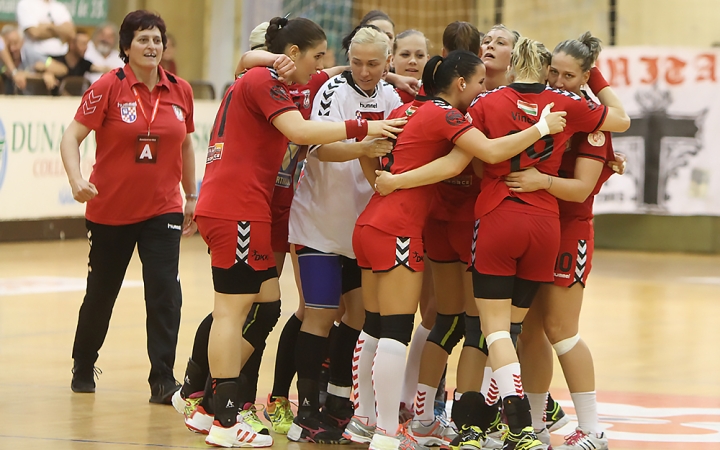 DKKA-Érd-2015.05.13. - fotó: Sándor Judit
