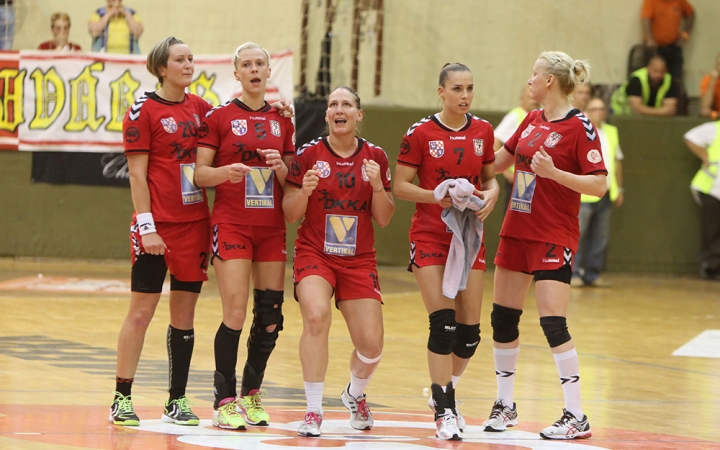 DKKA-Érd-2015.05.13. - fotó: Sándor Judit