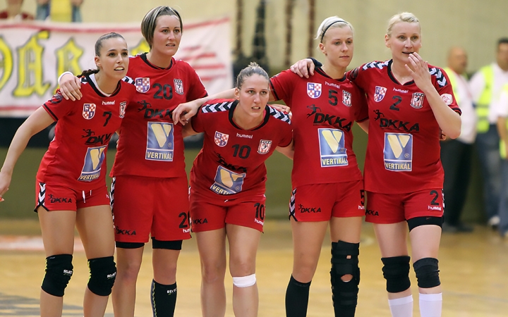 DKKA-Érd-2015.05.13. - fotó: Sándor Judit