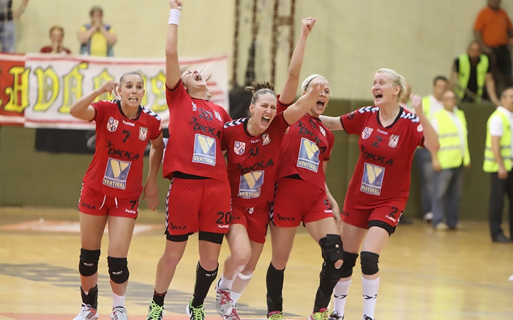 DKKA-Érd-2015.05.13. - fotó: Sándor Judit