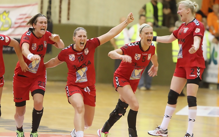 DKKA-Érd-2015.05.13. - fotó: Sándor Judit