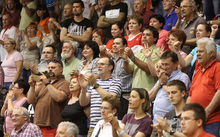 DKKA-Érd-2015.05.13. - fotó: Sándor Judit