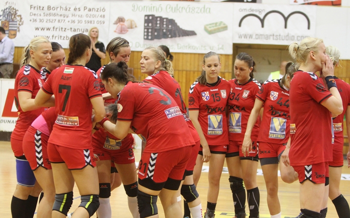 DKKA-Érd-2015.05.13. - fotó: Sándor Judit