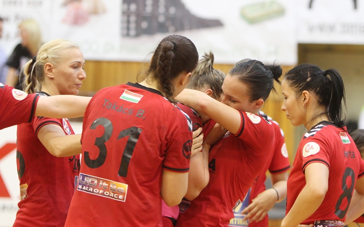 DKKA-Érd-2015.05.13. - fotó: Sándor Judit