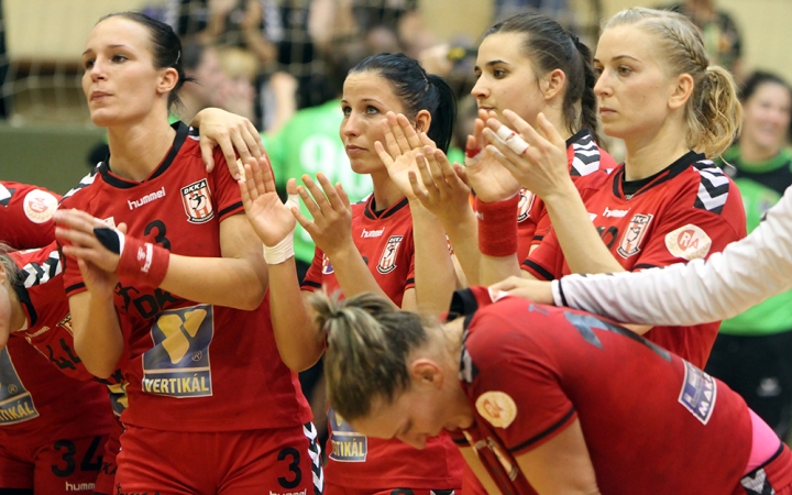 DKKA-Érd-2015.05.13. - fotó: Sándor Judit