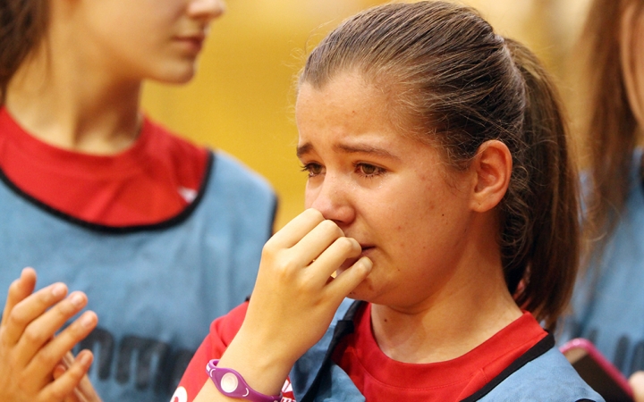 DKKA-Érd-2015.05.13. - fotó: Sándor Judit