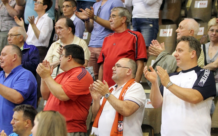 DKKA-Érd-2015.05.13. - fotó: Sándor Judit