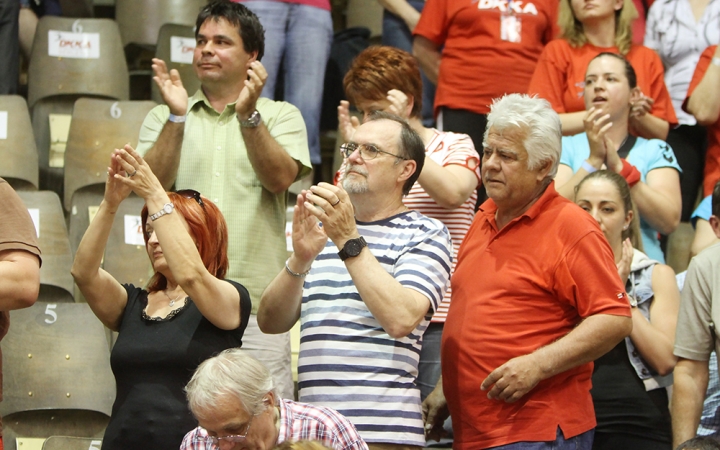 DKKA-Érd-2015.05.13. - fotó: Sándor Judit