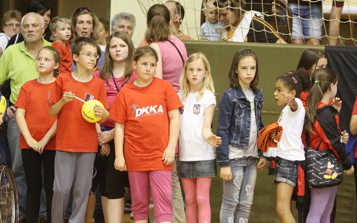 DKKA-Érd-2015.05.13. - fotó: Sándor Judit