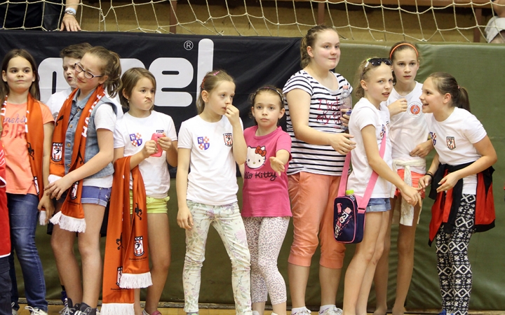 DKKA-Érd-2015.05.13. - fotó: Sándor Judit