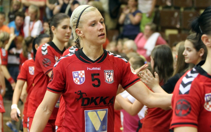 DKKA-Érd-2015.05.13. - fotó: Sándor Judit