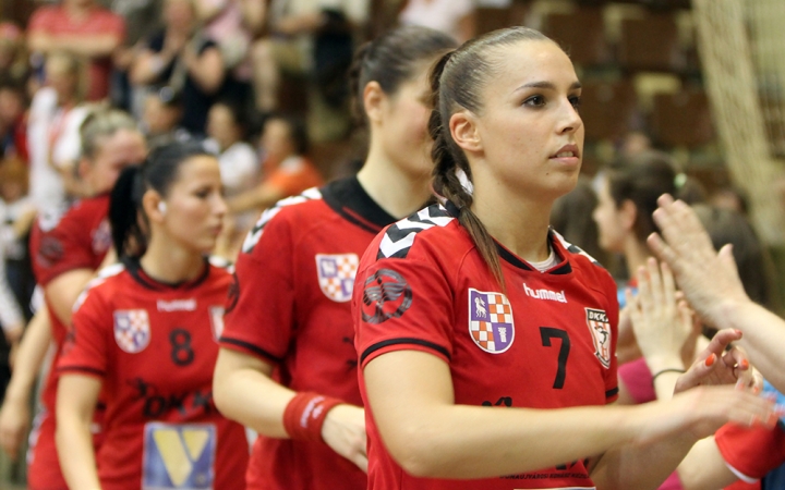 DKKA-Érd-2015.05.13. - fotó: Sándor Judit
