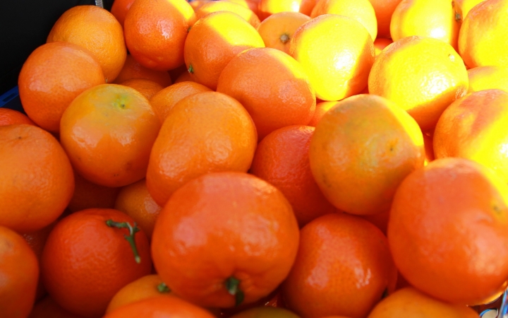 Mikulás előtti meglepetés ajándékok - fotó: 